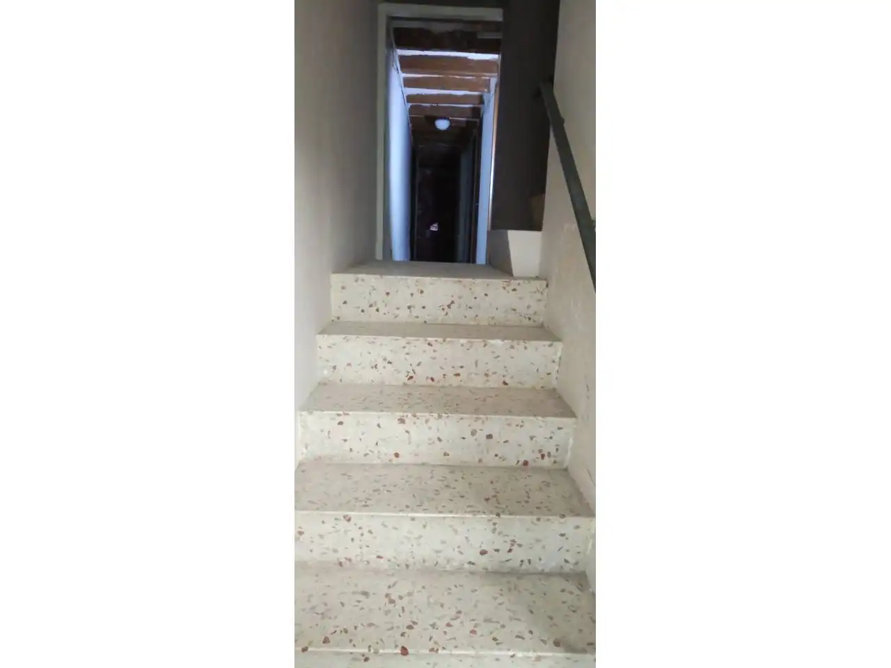 Casa o chalet en venta en Les Borges Blanques