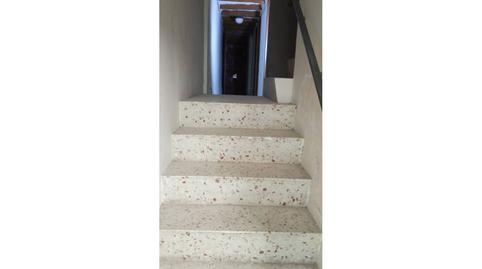 Photo 3 of House or chalet for sale in Calle Abadia, Les Borges Blanques, Lleida