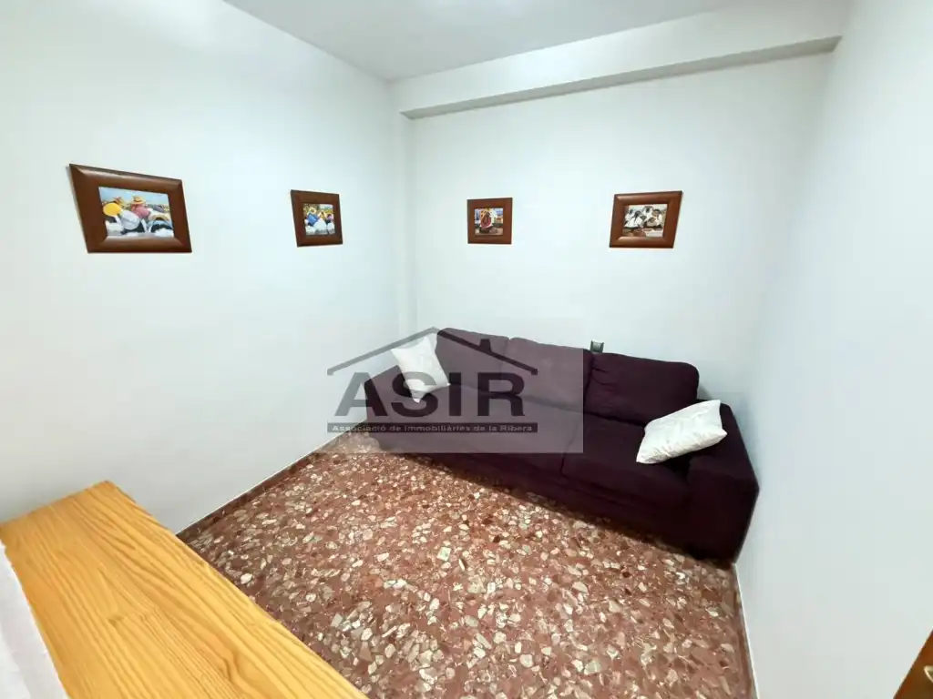 Casa o chalet en venta en Alzira con Aire acondicionado