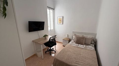 Foto 4 de Habitación en Calle Simón García, Santa Eulalia, Murcia Capital
