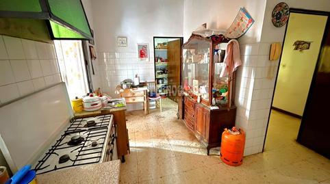 Foto 5 de Casa o xalet en venda a Puebla de Obando, Badajoz