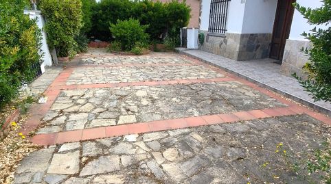 Foto 2 de Casa o chalet en venta en Lliçà d'Amunt, Barcelona