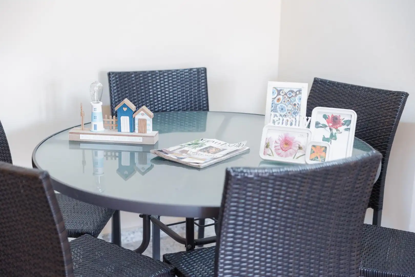 Flat for sale in Calle RAMON Y CAJAL, Playa de la Regla