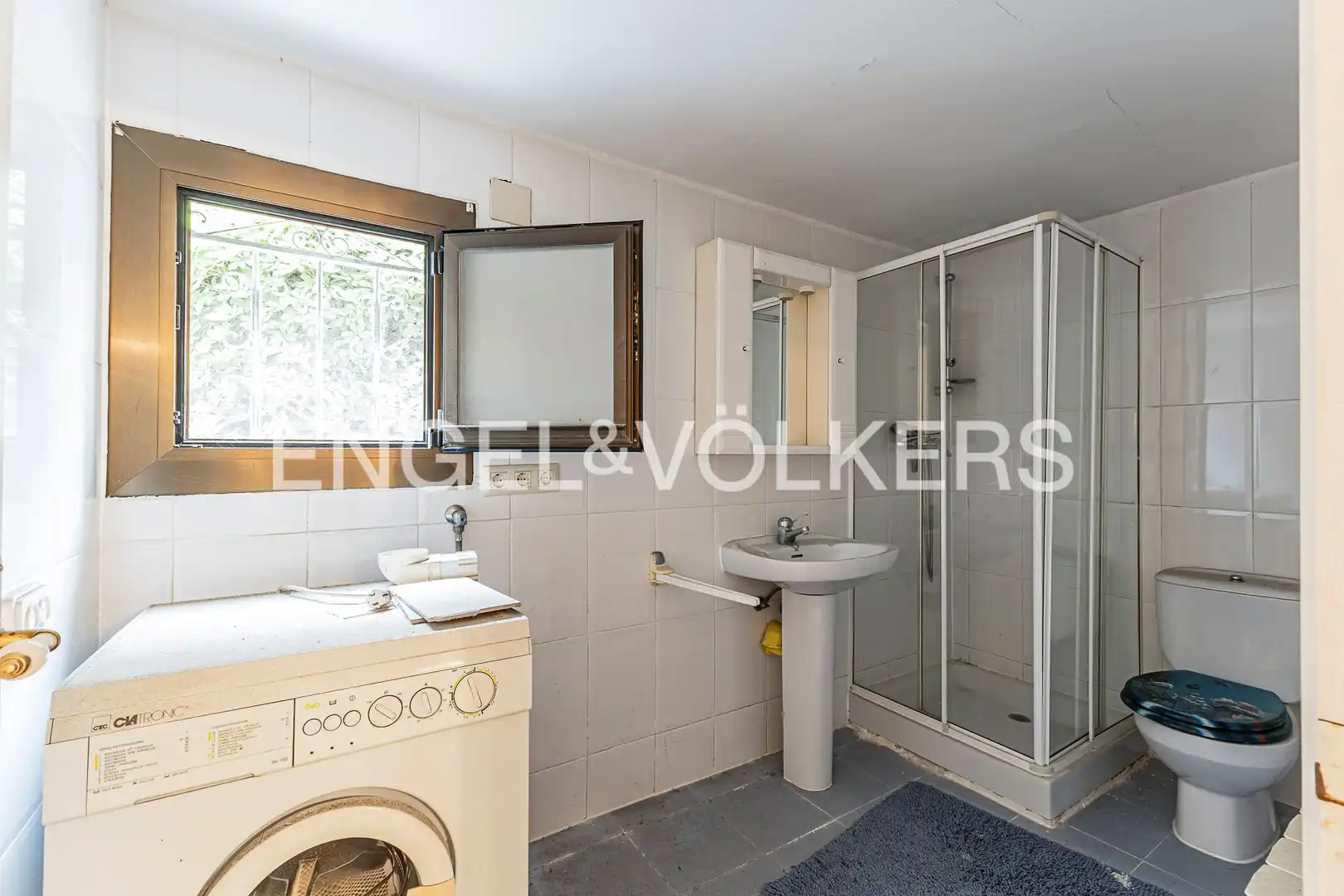 Casa amb terrassa en venda a Segur de Calafell, imagen 46