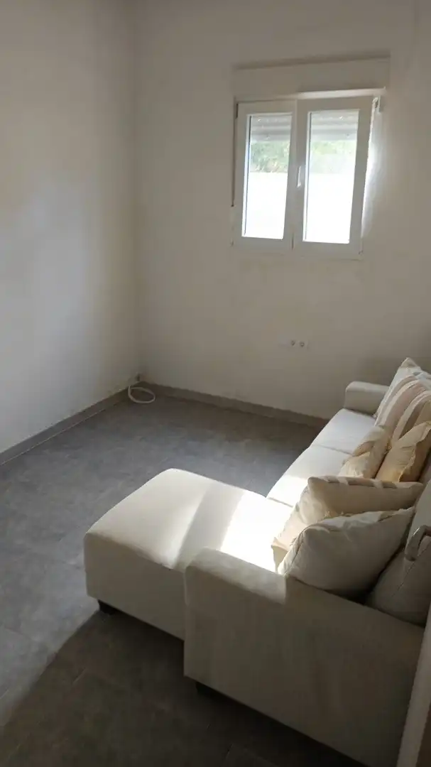 Houses for rent in Chiclana de la Frontera, Cádiz