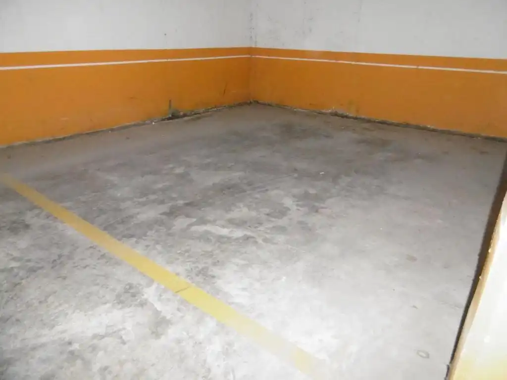 Parking for sale in C/ Segle XX, imagen 5