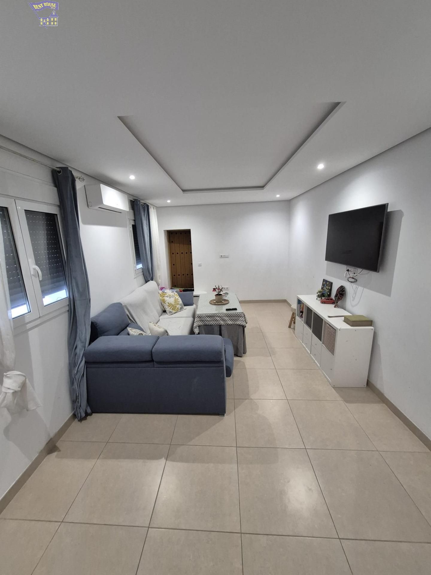 Casa o xalet en venda