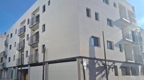 Foto 5 de Àtic en venda a De Linné, 5, La Cogullada, Terrassa