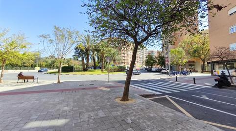 Foto 2 de Oficina en venda a Deportista Isabel Fernández, Paus - Poligono San Blas, Alicante