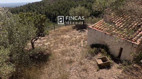 en Tortosa, imagen 4