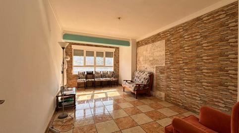 Photo 4 of Flat for sale in Centro Urbano, Dénia