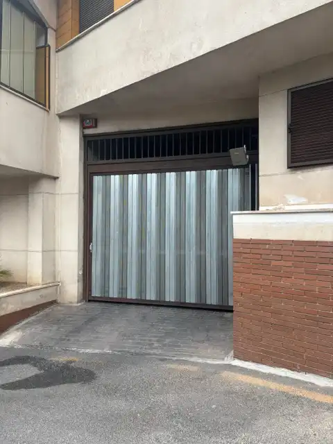 Mini appartamento con piscina in vendita a San Jose 1, imagen 30