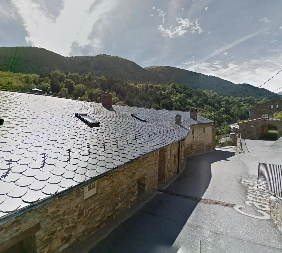 Flat for sale in MAJOR, Toses