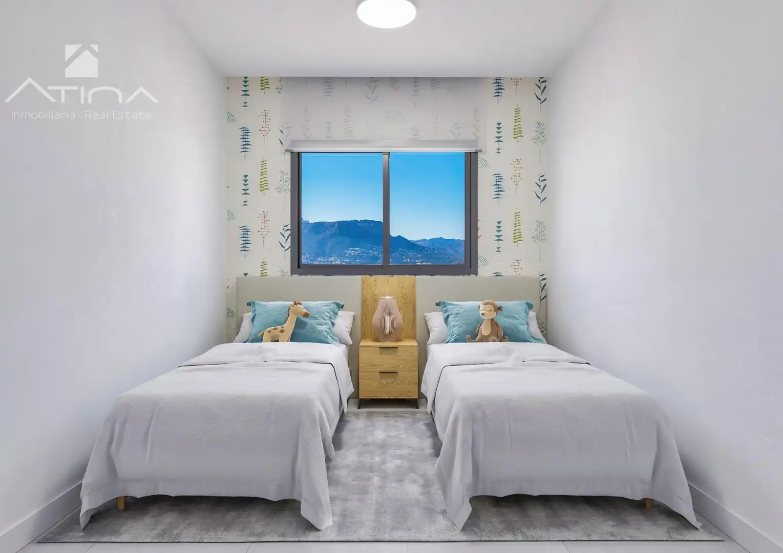 Appartement compact avec piscine à vendre à Zona Levante - Playa Fossa, imagen 11