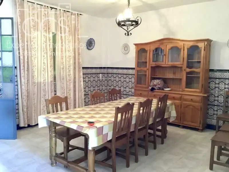 Maison à vendre à El Rocío, imagen 3