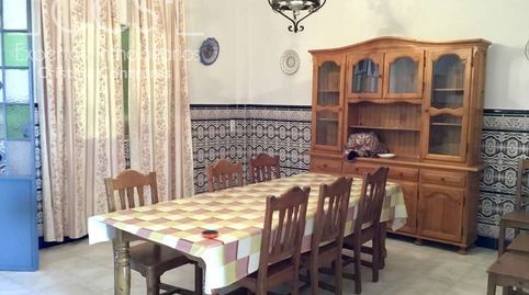 Foto 3 de Casa o chalet en venta en El Rocío, Almonte