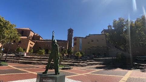 Foto 3 de Casa o xalet en venda a Cl Martinete, La Zarzuela - San José - Belén, Linares