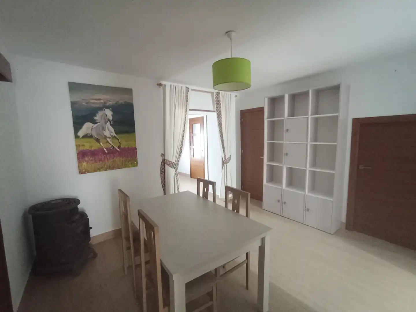 Casa adosada en venta en Calle Córdoba, 15, Azuaga