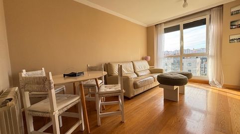 Photo 5 of Flat for sale in Calle Jorge Sepúlveda, Monte, Santander