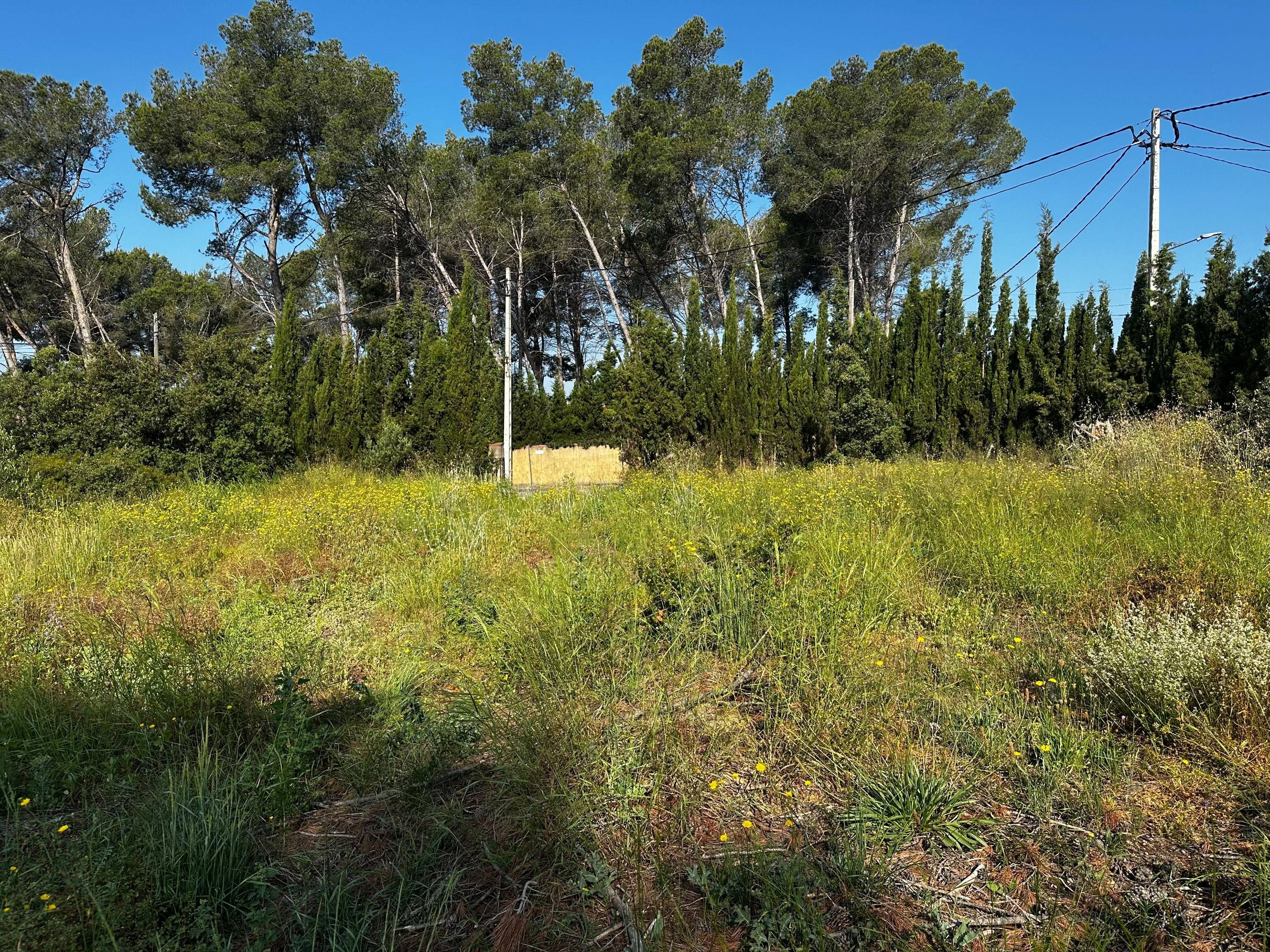 Residential for sale in El Bruc