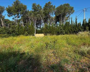 Residential for sale in El Bruc