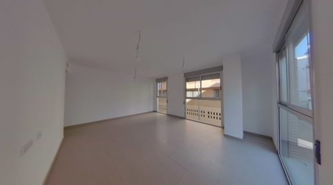 Foto 5 de Piso en venta en C/ el Salvador, Centro, Molina de Segura