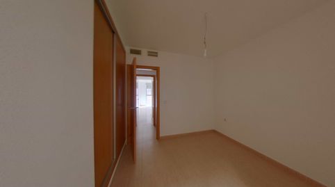 Foto 5 de Piso en venta en C/ el Salvador, Centro, Molina de Segura