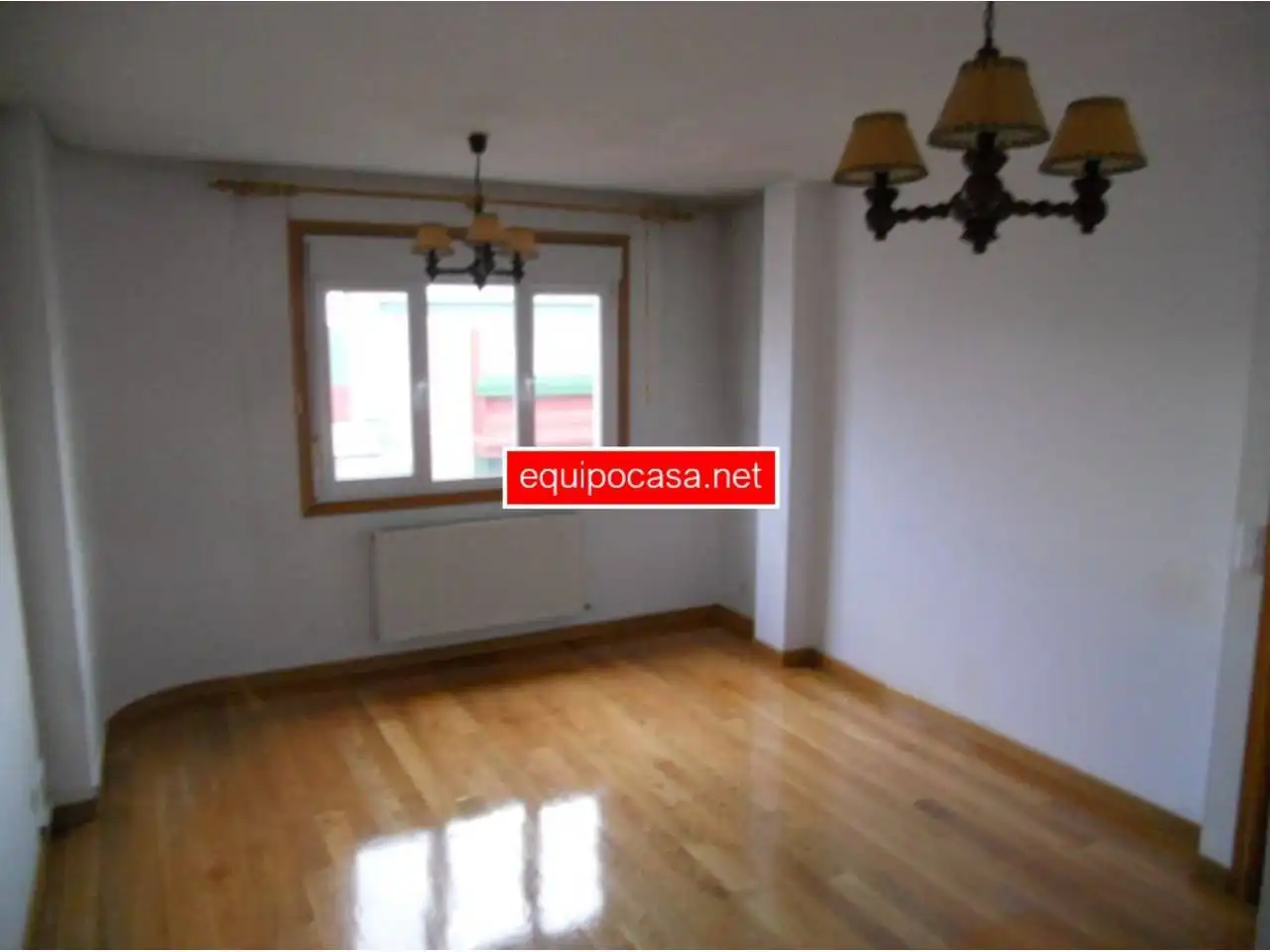Habitación de Dúplex en venta en Lugo con Calefacción, Terraza y Trastero