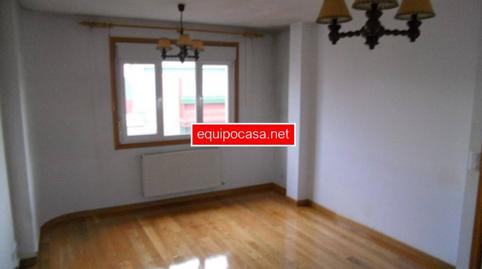 Photo 5 of Duplex for sale in A Milagrosa, Lugo Capital