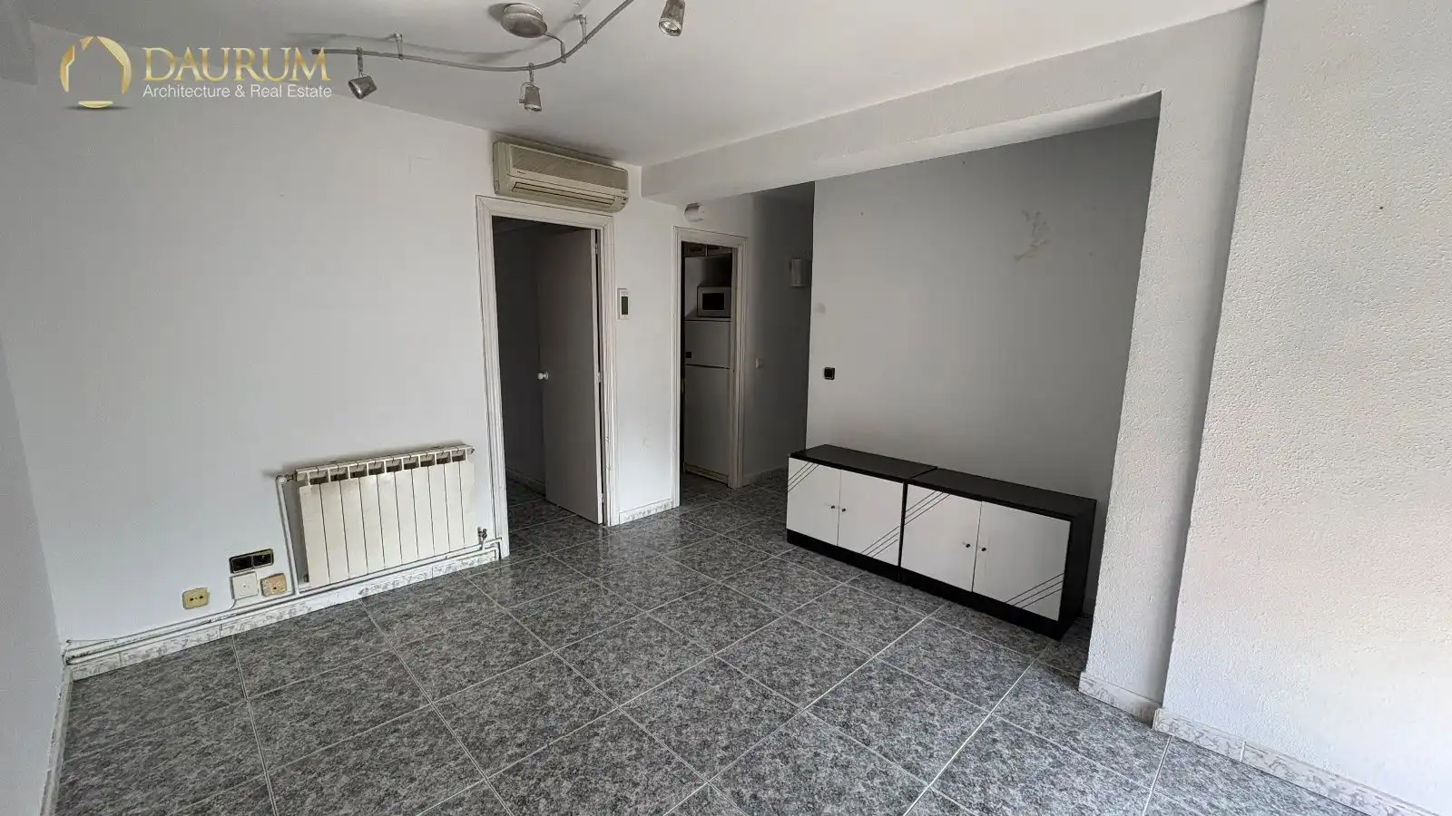 Appartement à vendre à Encomienda de Palacios