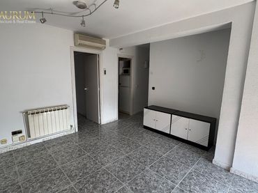 Wohnung zum Verkauf in Encomienda de Palacios