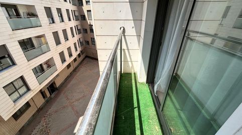 Foto 3 de Piso en venta en El Carmen, Murcia Capital