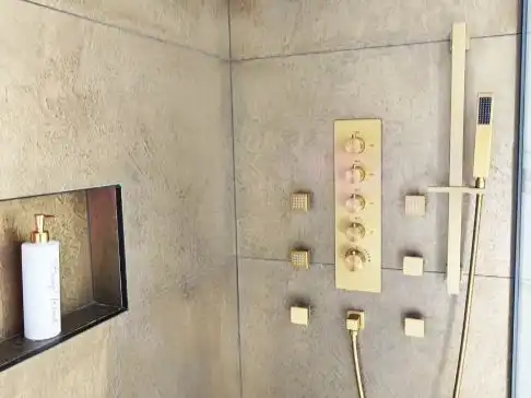 Piso en venta en Calle Doctor Juan López Sánchez 17, imagen 10