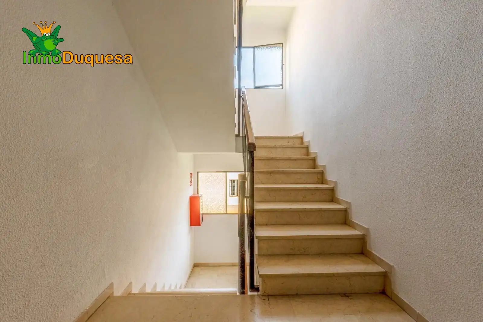 Flat for sale in Granada  with Air Conditioner, Heating and Terrace