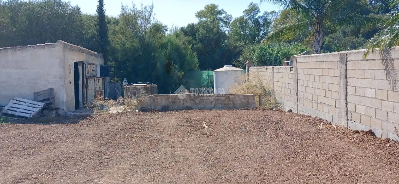 Landhaus mit Pool zum Verkauf in Barbate ciudad, imagen 35