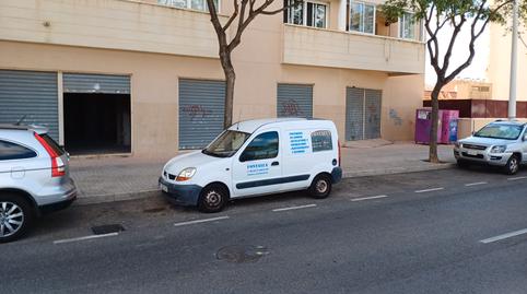 Photo 4 of Premises for sale in Avinguda de Jubalcoi, Ciutat Universitària, Alicante