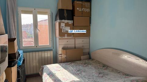 Photo 3 of Flat for sale in Paseo Olivos, Puerta del Ángel, Madrid