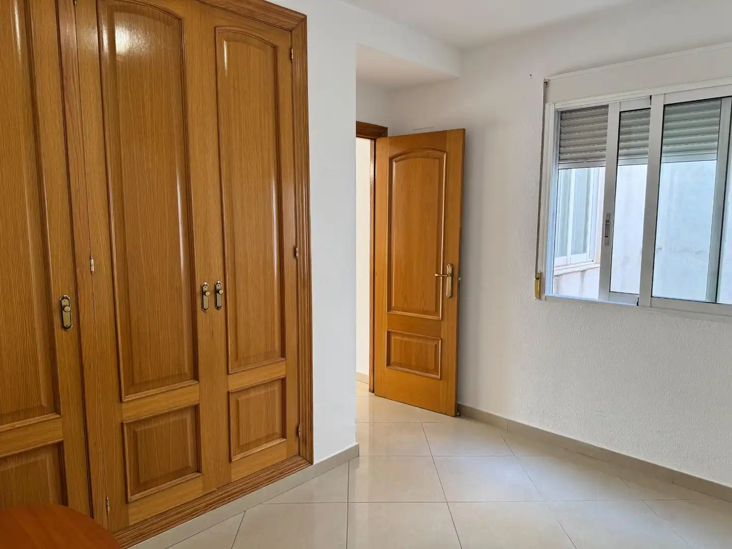 Flat for sale in Polop  with Air Conditioner, Terrace and Balcony