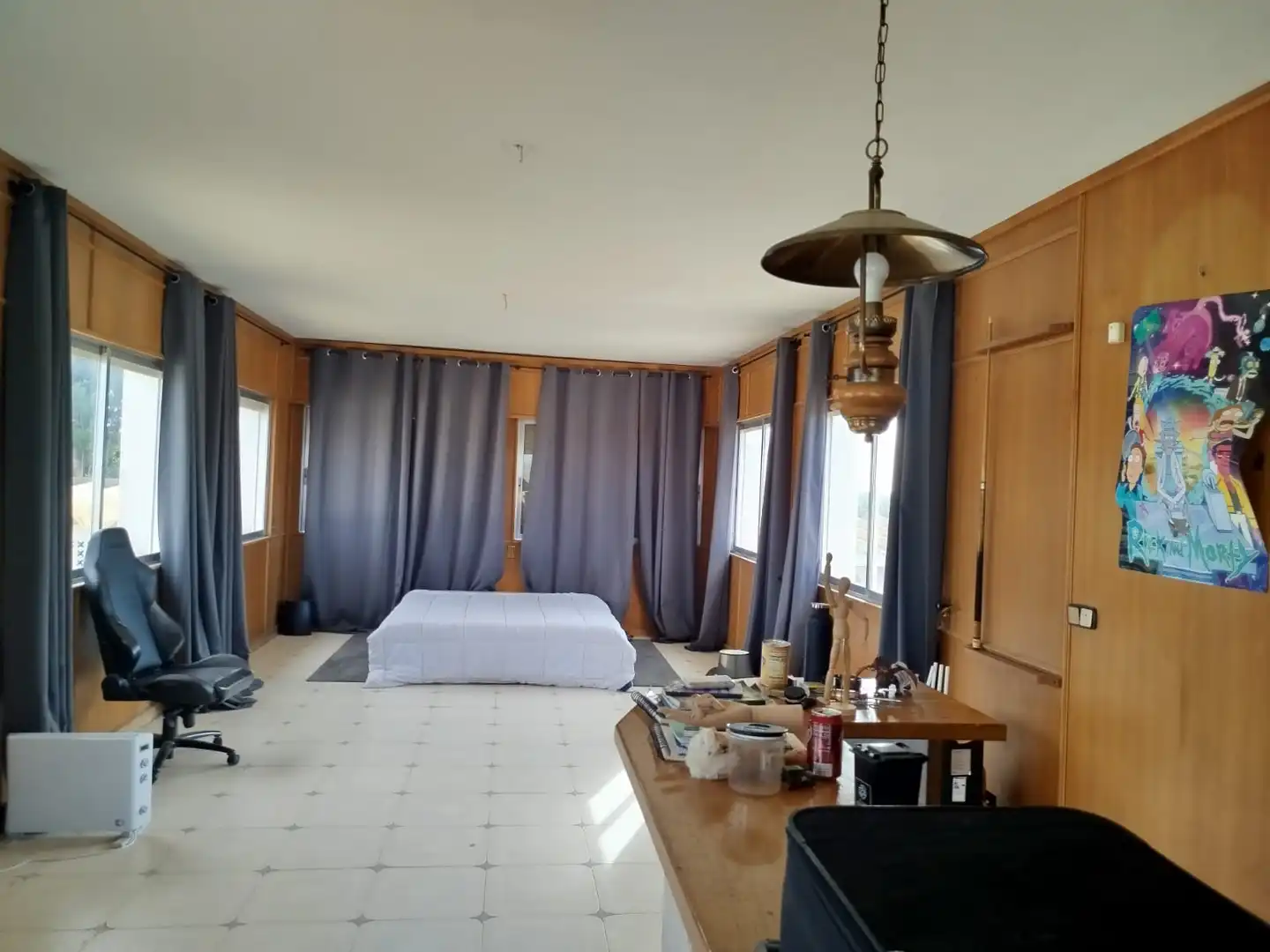 Casa o chalet en venta en Plaza de la Ermita, 2, Picassent