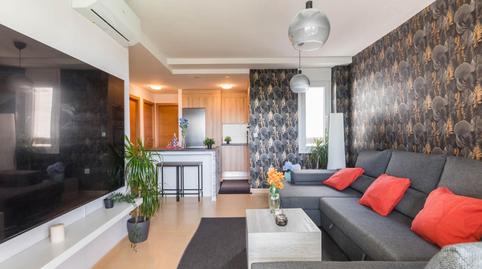 Foto 3 de Pis en venda a Calle Arancha Sánchez Vicario, Terrazas de la Torre Golf, Torre-Pacheco