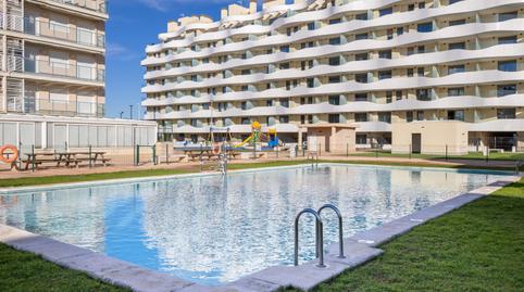Photo 4 of Flat for sale in Playa del Puig, El Puig de Santa Maria