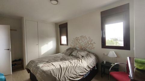 Foto 4 von Maisonette zum Verkauf in San Jorge / Sant Jordi, Castellón