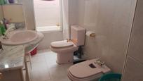 Bathroom of Flat for sale in Castro-Urdiales