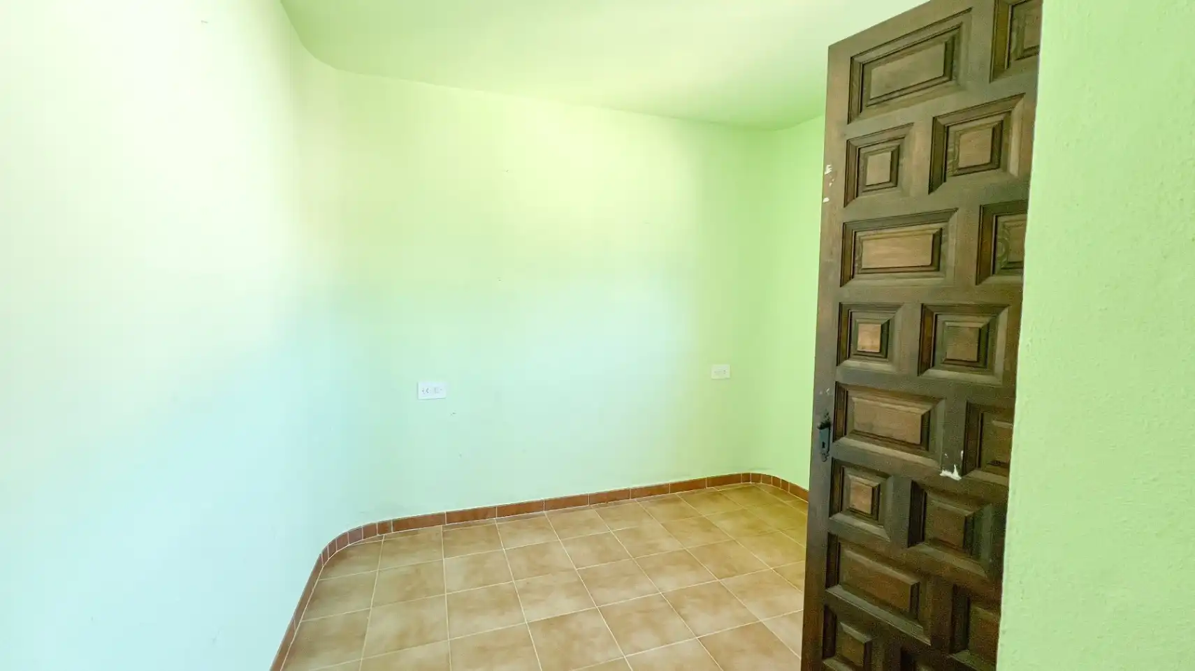 Casa o chalet en venta en Calpe / Calp con Calefacción y Piscina