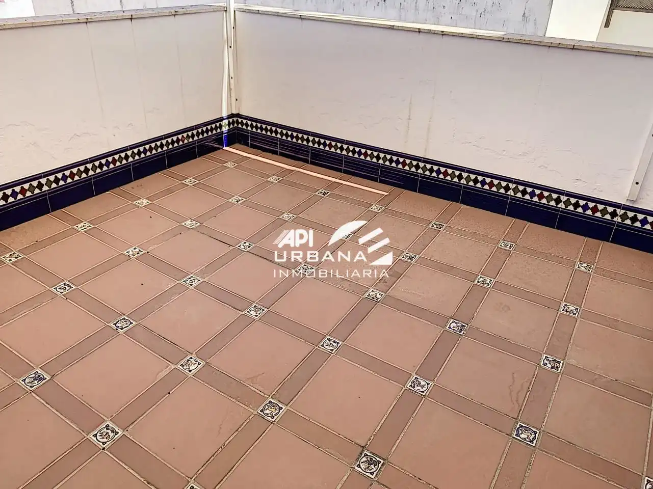 Casa amb terrassa en venda a Centro, imagen 40