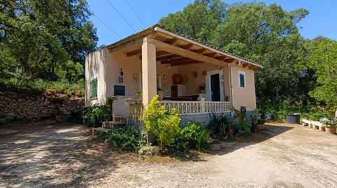 Foto 2 de Casa o xalet de lloguer a Costitx, Illes Balears