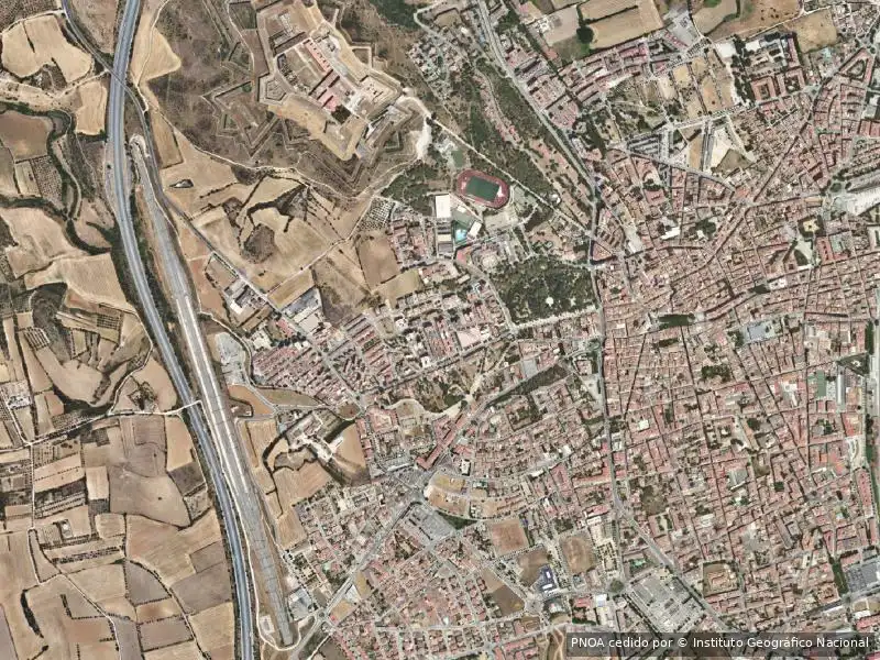 Flat for sale in Cabanes (Girona), Girona