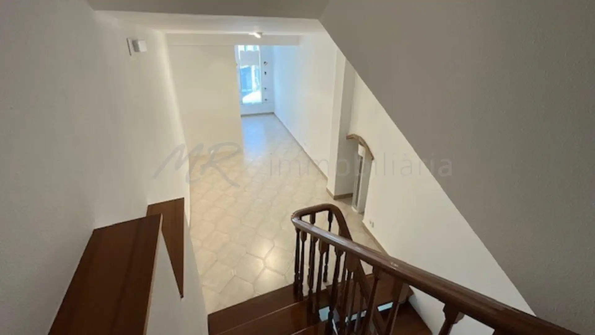 Local comercial de lloguer a Centre, imagen 32