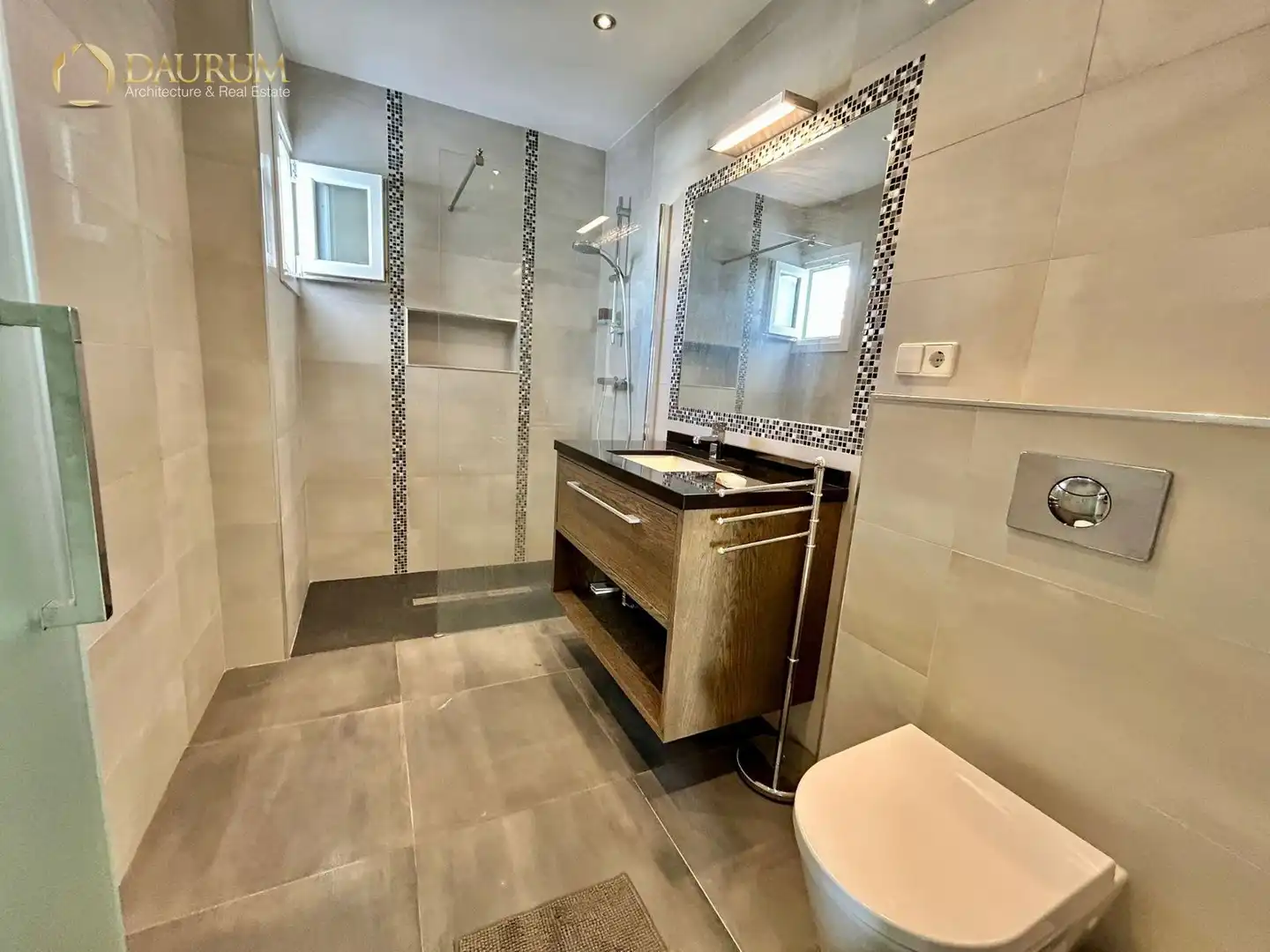 Chalet con piscina en venta en Everest, imagen 21