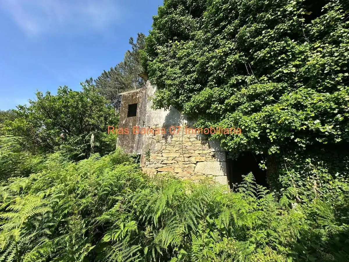 Casa in vendita a Mos, imagen 11